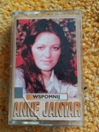 Anna Jantar - Wspomnij Annę Jantar