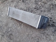 BMW 7 F01 F02 5 F10 F07 GT CHŁODNICA INTERCOOLER