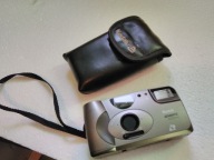 KODAK ADVANTIX 1600 AUTO