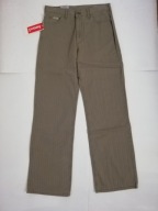 Imperial spodnie męski jeans nowe 4085/903 W32L32, W33L32