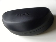 LANVIN etui na okulary Nowe