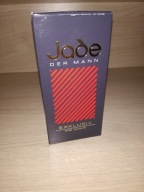 JADE ZOOM MEN PRE SHAVE EXKLUSIV 100ml AFTER SAVE