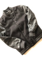 CUBUS EXTRA KURTKA BEJSBOLÓWKA SYNEK 140