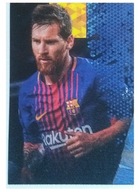 Naklejki Panini - FIFA 365 - specjalne EDYCJA 2018