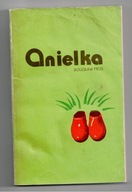ANIELKA Bolesław Prus
