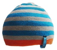 Czapka zimowa R. 50 ~~_ Wyprzedaż_ ~~