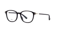 Dior ESSENCE 7 807 50-17-145 oprawki okularowe
