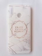 etui huawei P30 Lite wzory