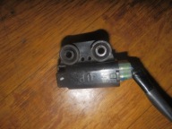 YAMAHA MT 125 16r czujnik położenia przechyłu up