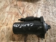 ROZRUSZNIK FORD GALAXY 1.9