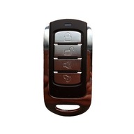 Dahua ARA21-W Four-Key Remote Control alarm pilot