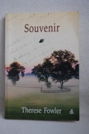 Souvenir - Therese Fowler