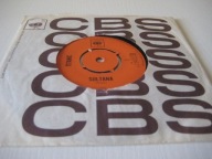 Titanic - Sultana SP /UK /