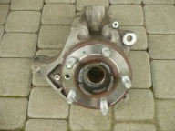 Evoque Lift zwrotnica piasta przód P FJ32 Poznań