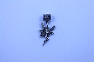 ZAWIESZKI DO BRANSOLETEK, MODUŁ DO BRANSOLETEK