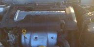 silnik 2.0 G4GC- hyundai coupe,i30 ceed 04-10