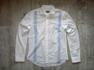 ZARA Man_S (36)_Slim Fit Casual Outwear