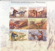 Bl. Fi 169 (128) ** 3665 3670