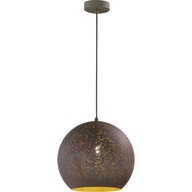 AVILA - Lampa wisząca