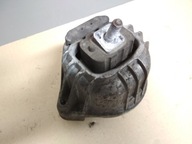 PODUSZKA SILNIKA OEM ORI BMW N47 E82 E84 E87 E90