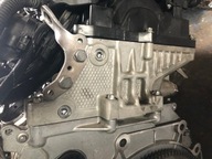 GŁOWICA WAŁKI BMW N57 258KM F15 F10 F16 F06 F01