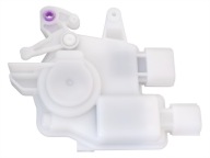 ZAMEK CENTRALNY TYŁ LEWY Honda Accord VII 02-08