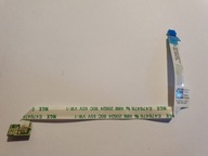 MODUŁ LED 0TH1P1 DELL INSPIRON 5378 5379 5368