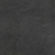 ASH BLACK MAT R10 REKTYFIK CERRAD CERAMIKA LIMONE 120*120 G3 m2 zamów