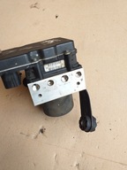 POMPA STEROWNIK ABS BMW E60 E61 0265950315