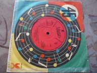 Stefan Rachoń - Apasionado