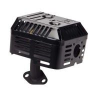 Tłumik do silników HONDA GX120 GX140 GX160 GX200