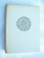 ZARYS HISTORII POLSKI - ARNOLD