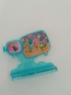 moji pops 2 mojipops historyjka story glitter brok