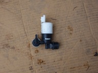 POMPKA SPRYSKIWACZY SILNICZEK PEUGEOT CITROEN 2018