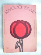 Kwiaciarstwo- Bartosiewicz