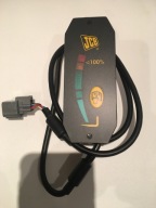 Jcb wskaźnik obciążenia wideł 333/R9270 6 Pinów