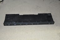 BMW X5 E53 Panel Przełącznik Sterowania Grzania Foteli DSC PDC 6946433