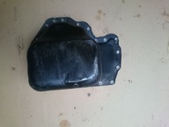 VW POLO FOX 1,2 12v AZQ MISKA OLEJU OLEJOWA