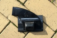 Wlot dolot powietrza A2218310145 Mercedes W221