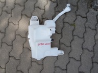 ORYGINALNY ZBIORNICZEK SPRYSKIWACZY J11 QASHQAI II