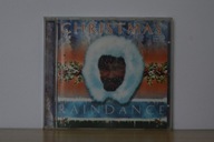 Build Your Baby's Brain Vol. 3 Power of Beethoven