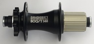 Piasta tylna Fastace Diamondback 32 12x148mm BOOST