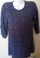 Sukienka Atmosphere z USA rozmiar S