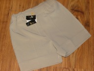 Spodenki DZIEWCZĘCE 128CM~`