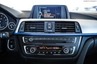 NAWIGACJA BMW F20 F30 F22 BUSINESS KOMPLET IDRIVE
