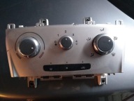 LANCIA DELTA PANEL STEROWANIA KLIMATYZACJI 2010