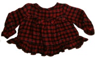 PRIMARK ELEGANCKA BLUZKA BLUZECZKA J NOWA