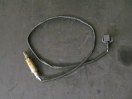 VW AUDI SEAT SONDA LAMBDA PREMIUM 0258003479
