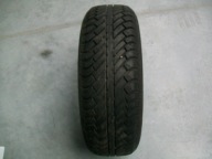 EUROTEC ML100 185/65 R14 7mm NR 1A