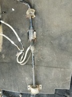 BMX X5 E70 STABILIZATOR DRĄŻEK REKCYJNY TYLNY DYNAMIC DRIVE 6771045 E71